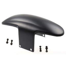 Garde-boue avant cult-werk v1 custom 717931