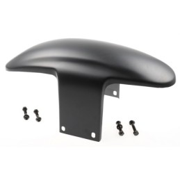 Garde-boue avant cult-werk v1 custom 717933