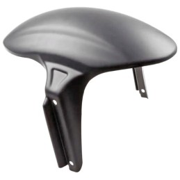 Garde-boue avant cult-werk v1 custom 717934