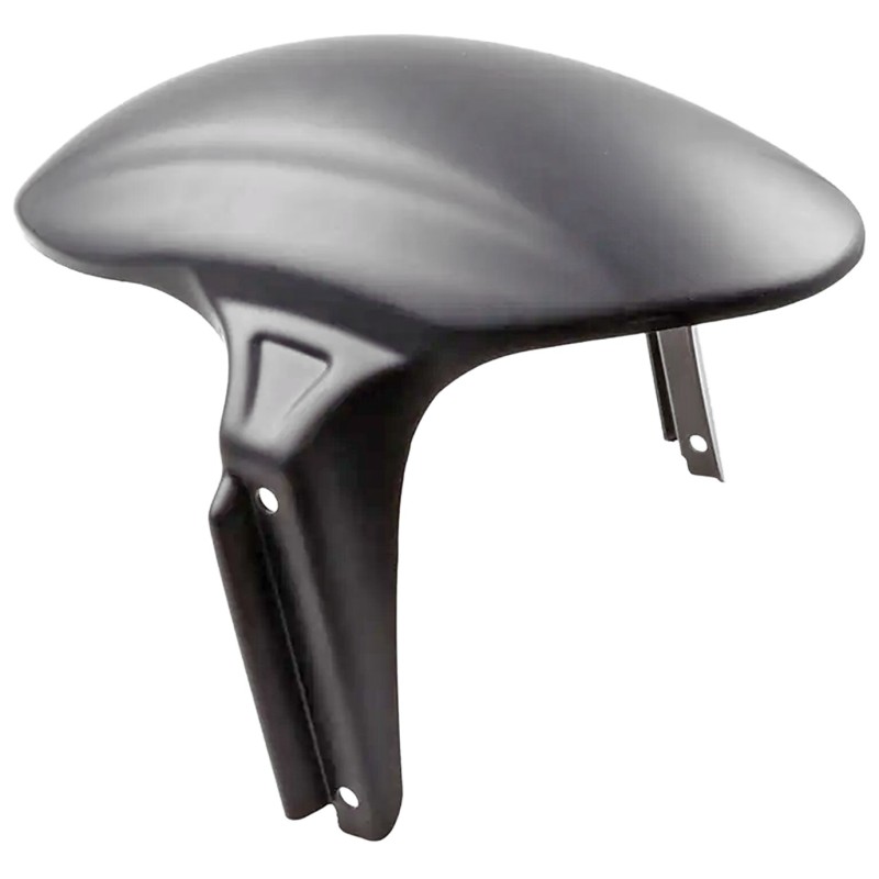 Garde-boue avant cult-werk v1 custom 717934