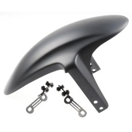 Garde-boue avant cult-werk v1 custom 717936