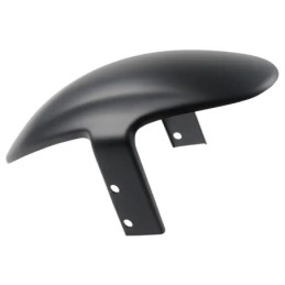 Garde-boue avant cult-werk v1 custom 717937