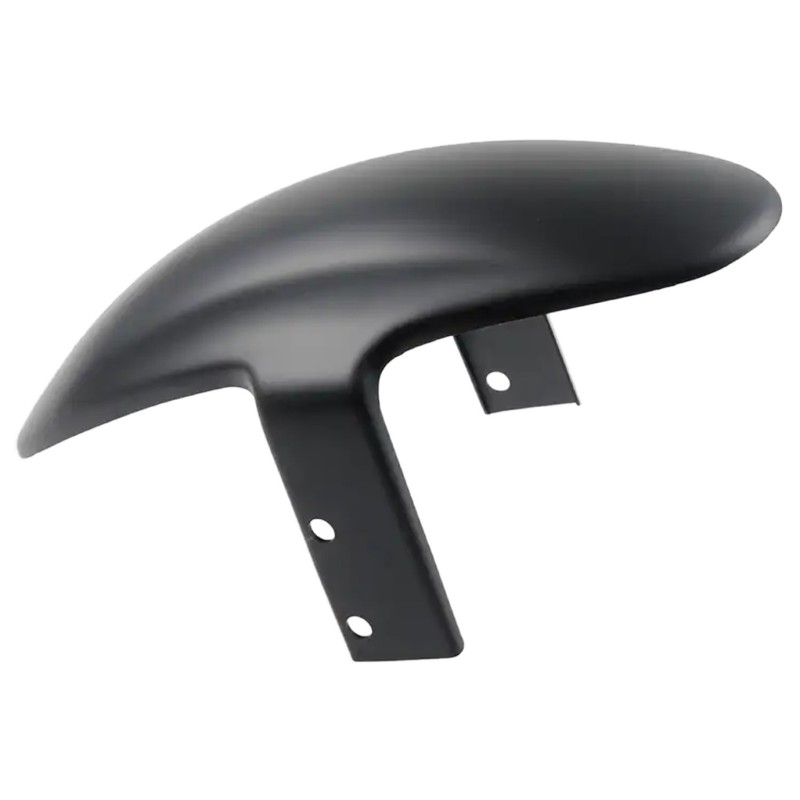 Garde-boue avant cult-werk v1 custom 717937