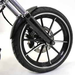 Garde-boue avant cult-werk v1 custom 717937