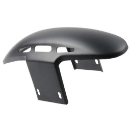 Garde-boue avant cult-werk v2 custom 717939