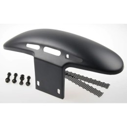 Garde-boue avant cult-werk v2 custom 717939