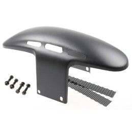 Garde-boue avant cult-werk v2 custom 717941