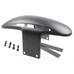Garde-boue avant cult-werk v2 custom 717943