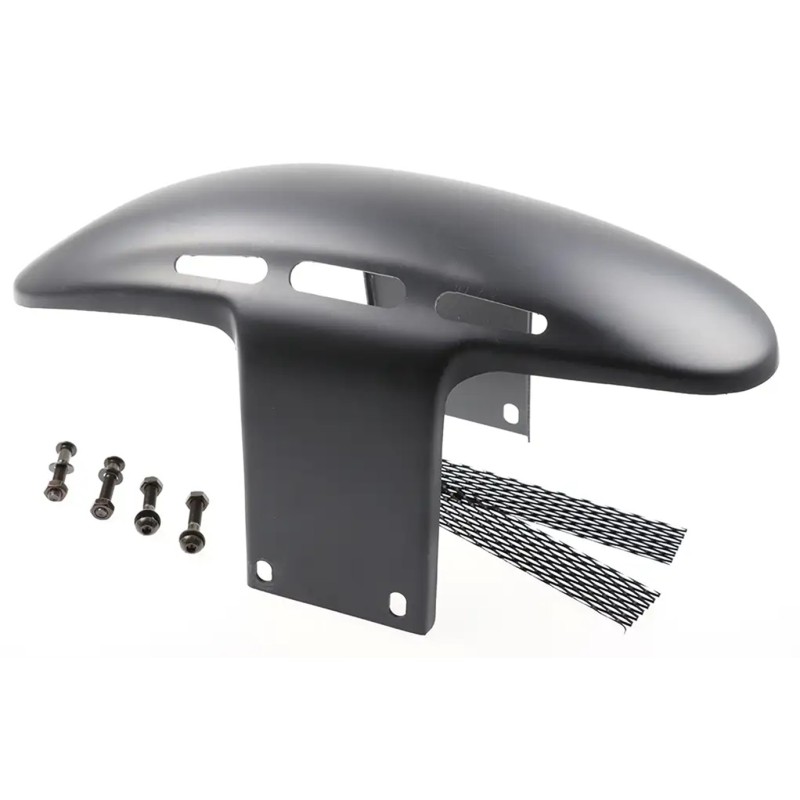 Garde-boue avant cult-werk v2 custom 717943