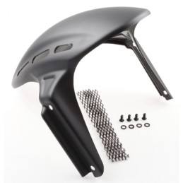 Garde-boue avant cult-werk v2 custom 717944