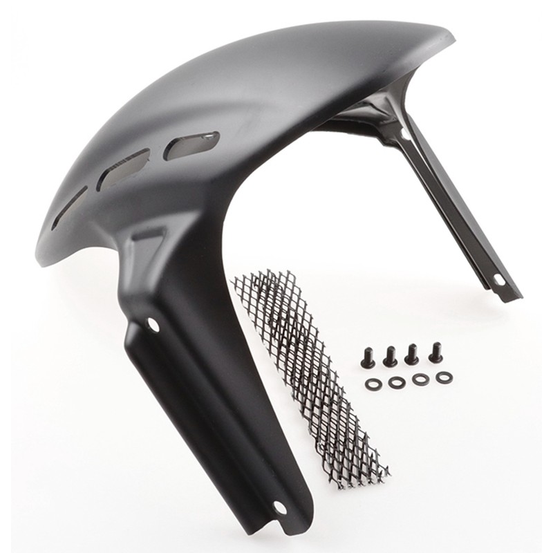 Garde-boue avant cult-werk v2 custom 717944