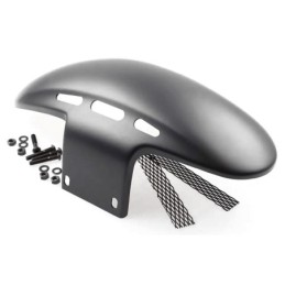 Garde-boue avant cult-werk v2 custom 717945