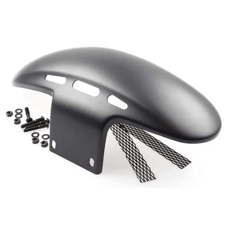 Garde-boue avant cult-werk v2 custom 717945