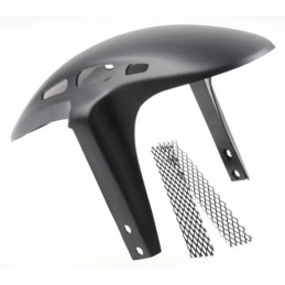 Garde-boue avant cult-werk v2 custom 717946