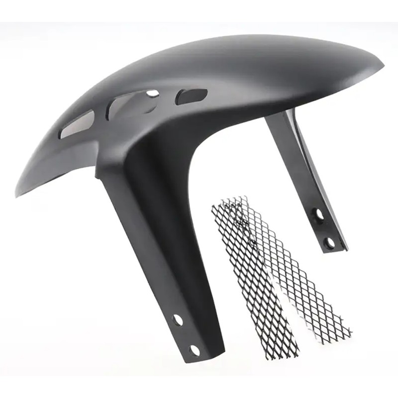 Garde-boue avant cult-werk v2 custom 717946