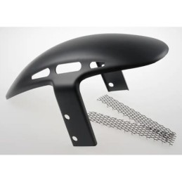 Garde-boue avant cult-werk v2 custom 717947