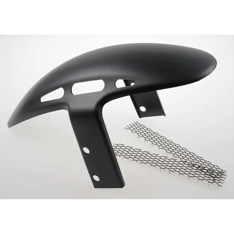Garde-boue avant cult-werk v2 custom 717947