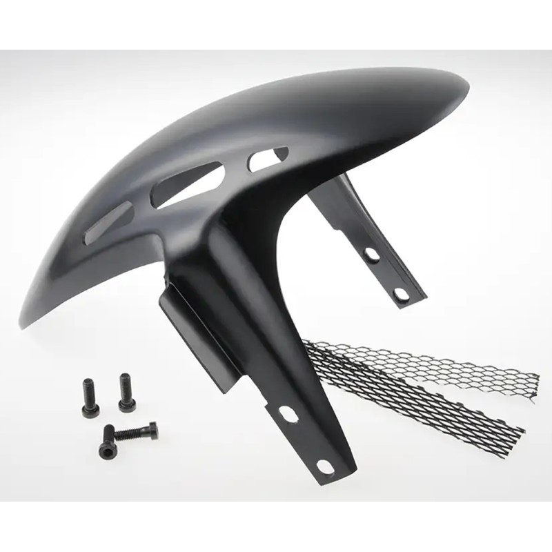 Garde-boue avant cult-werk v2 custom 717948