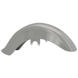 Garde-boue avant custom ducktail 090192