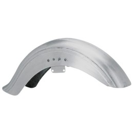Garde-boue avant custom ducktail (1) 090193