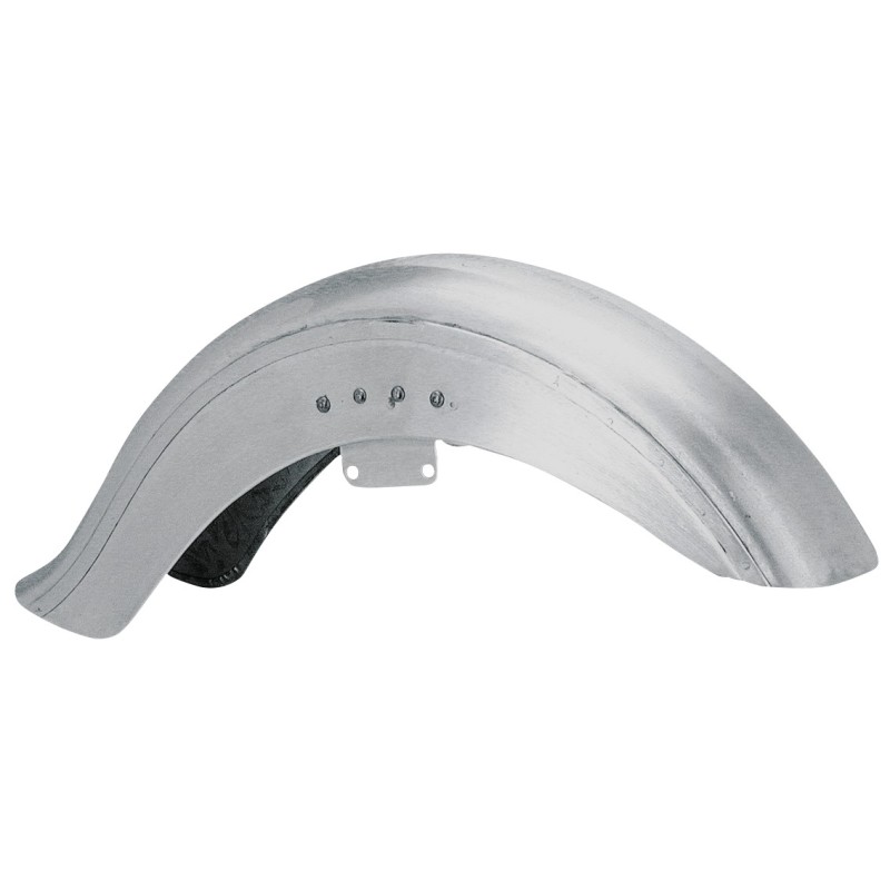 Garde-boue avant custom ducktail (1) 090193