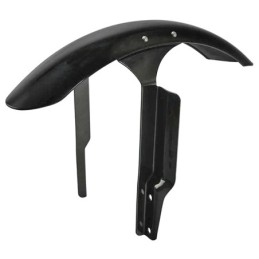 Garde-boue avant de remplacement d'origine pour low rider s/st 775440