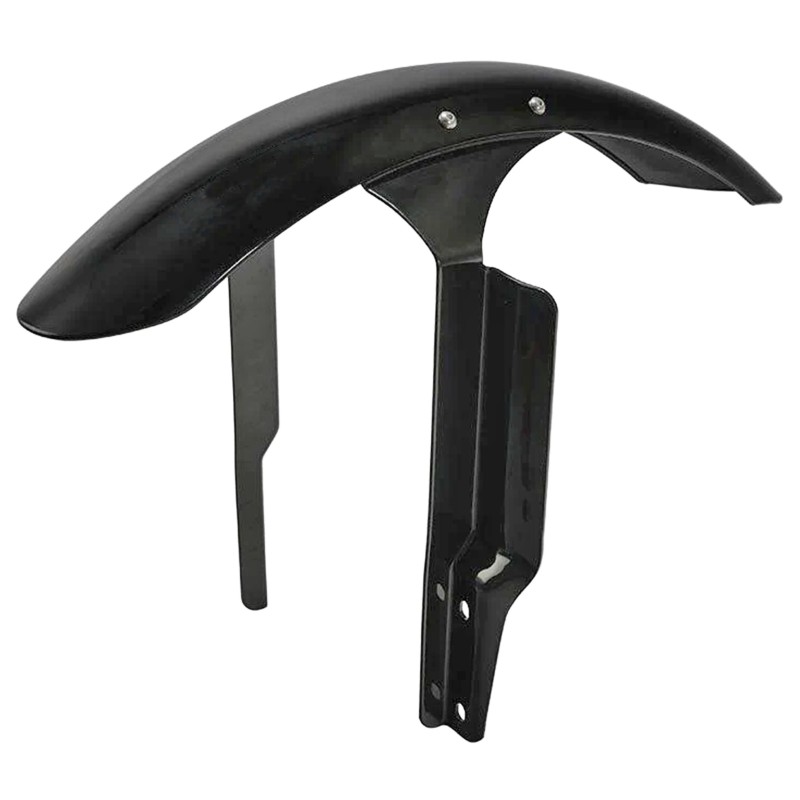 Garde-boue avant de remplacement d'origine pour low rider s/st 775440
