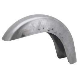 Garde-boue avant du style dresser pour fxwg et softail 090195