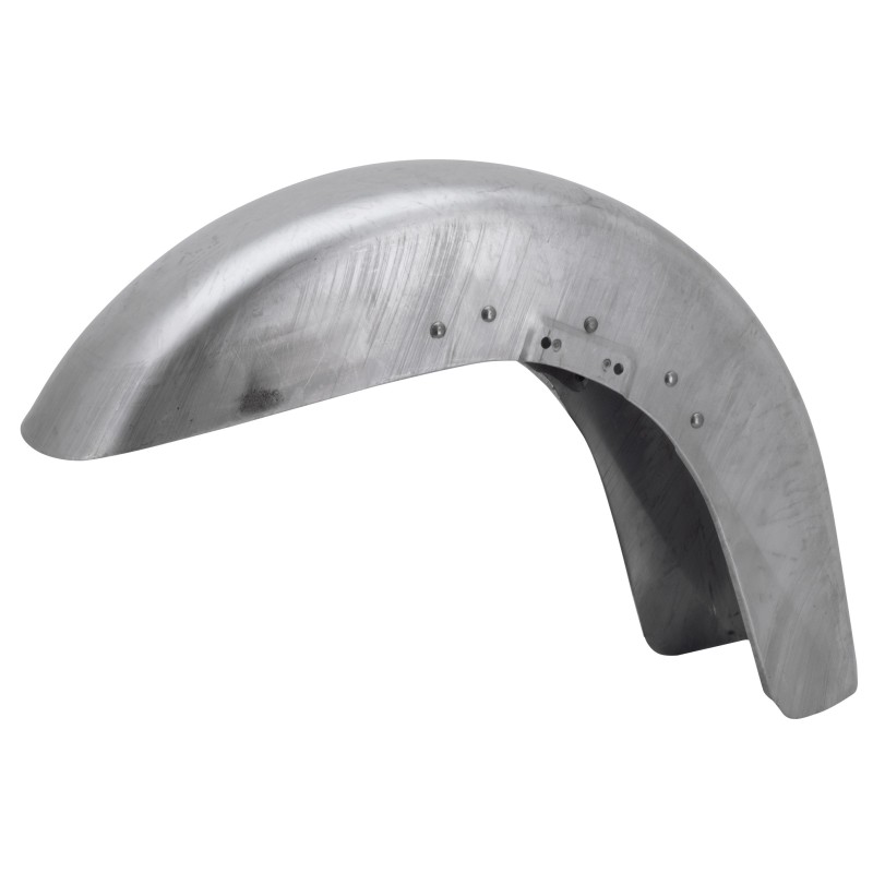 Garde-boue avant du style dresser pour fxwg et softail 090195