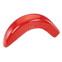 Garde-boue avant du style dresser pour fxwg et softail 090195