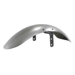 Garde-boue avant dyna fat bob 789978