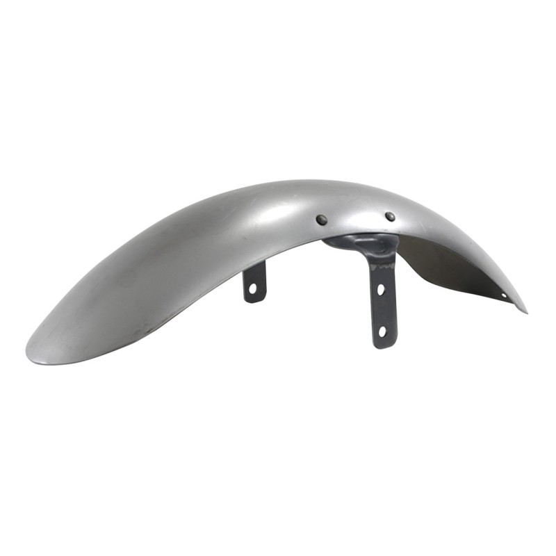 Garde-boue avant dyna fat bob 789978