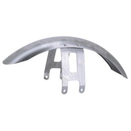 Garde-boue avant etroit 090059