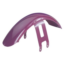 Garde-boue avant etroit 090059