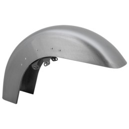 Garde-boue avant pour touring & trike 789449