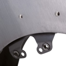 Garde-boue avant pour touring & trike 789449
