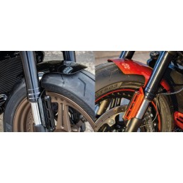 Garde-boue avant rick's pour rh1250s sportster s 757587