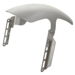 Garde-boue avant rick's pour rh1250s sportster s 757587
