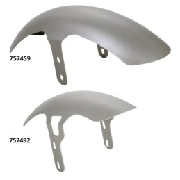 Garde-boue avant rick's softail breakout 757492
