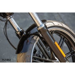 Garde-boue avant rick's softail breakout 757492
