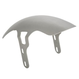 Garde-boue avant rick's softail breakout 757492