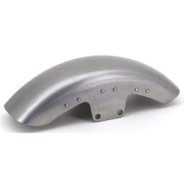 Garde-boue avant softail slim 090367