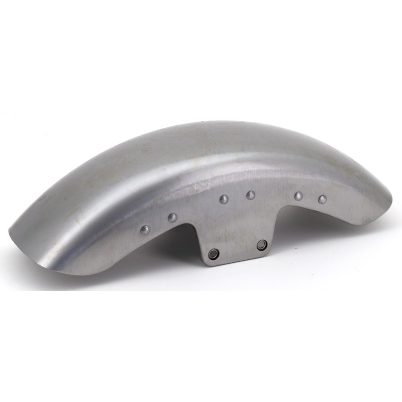 Garde-boue avant softail slim 090367