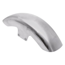 Garde-boue avant softail slim 090368