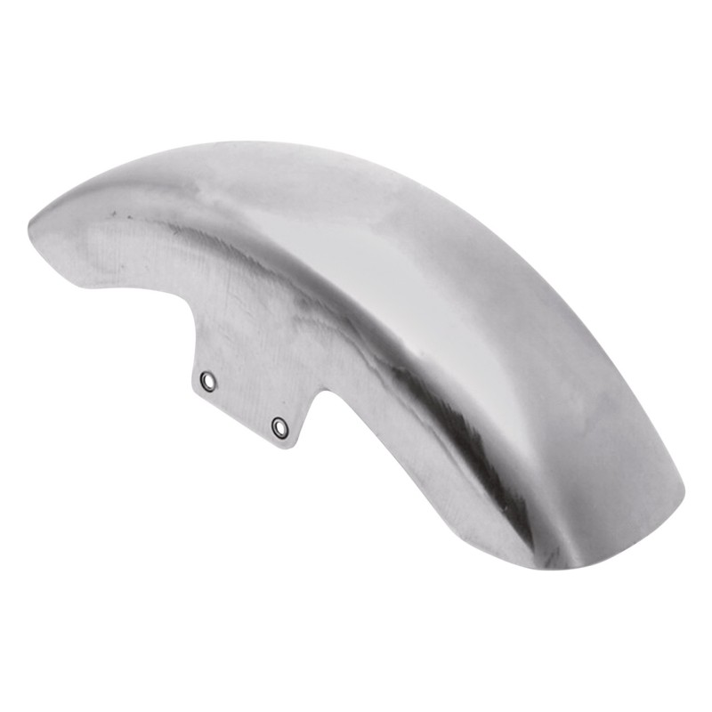 Garde-boue avant softail slim 090368