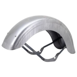 Garde-boue avant springer pour les 750 wla/wlc 090140