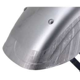 Garde-boue avant springer pour les 750 wla/wlc 090140