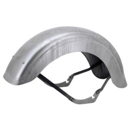 Garde-boue avant springer pour les big twin 090130