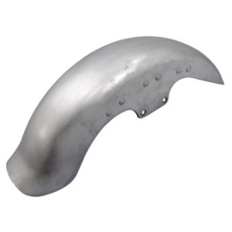 Garde-boue avant style fat boy 2000-2017 758760