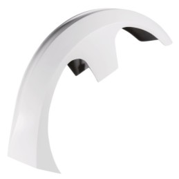 Garde-boue avant tommy & sons pro pour touring 761173